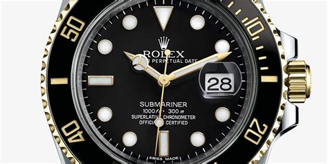 rolex falso a dubai|Rolex submariner Dubai.